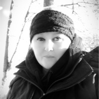 Angelica Häll