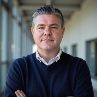 Kevin McPhillips, MBA, PMP