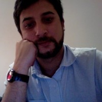 ADNAN AL ABRASH NUÑEZ