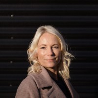 Gitte Bruun