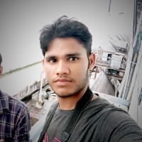 Razik Huaain
