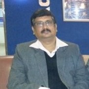 MANOJ KUMAR