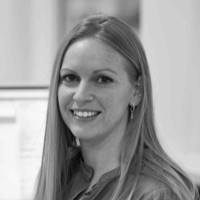 Gitte Guldbech Rasmussen