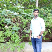 Hari Kumar