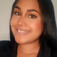 Yivani Quezada