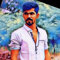 Bala M