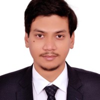 Sadman Bin Mamun Mazumder