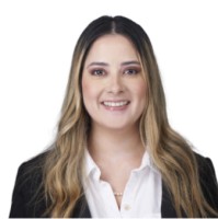 Jessica Ochoa Alvarado