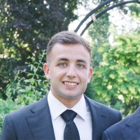 Elias Sulpizio