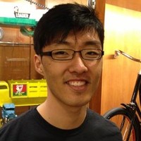 Taehoon Kim