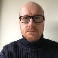 Jean-Michel Guesnu
