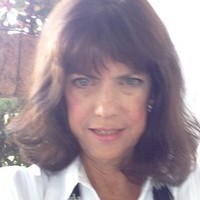 Deborah Andrews