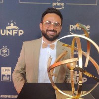 Rémi Da Costa Araujo