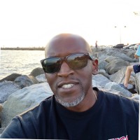 Lukel Blackwood
