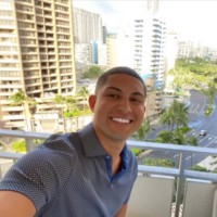 Elias Moreira