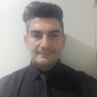 Jonathan Leiva Astudillo