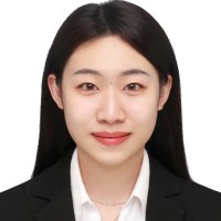 Mia Liu