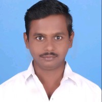ANNA DHASAN