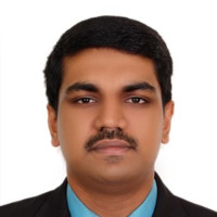 Nihad Pallath