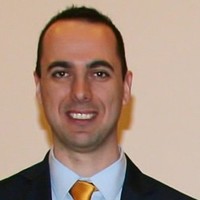 Lorenzo Stroppa
