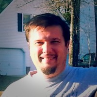 Tom Cromer