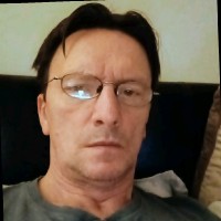Marek Dabrowski