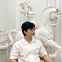 Le Truong The Anh