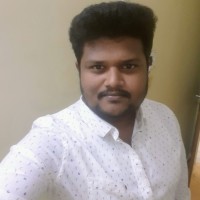 Karthick raja G
