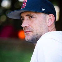 Mike Brodeur
