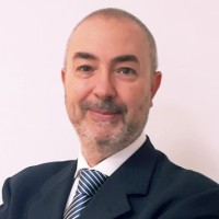 Giulio Cieri