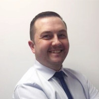 Eddie Hinks