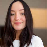 Amanda Squires