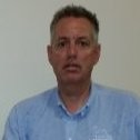 Scott Lewis