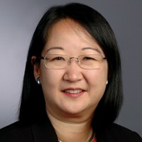 Yoon-Young Lee