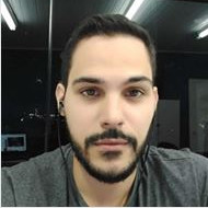 Fellipe Melo