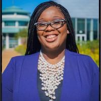 Lachelle Billups, Msw