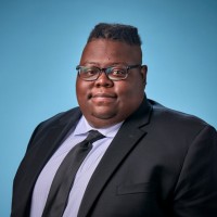 Neal Spann