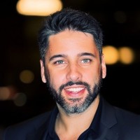 Thiago Gianzantti