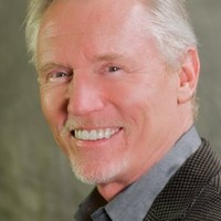 Kenneth R. Satterlee
