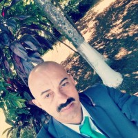 Carlos Carvalho