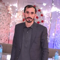 Faisal Munir