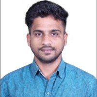 Shaik Shakeer