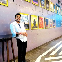 Nikhil Sawariya
