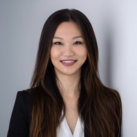 Stella Zhou
