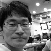 Hanjoon Jeon