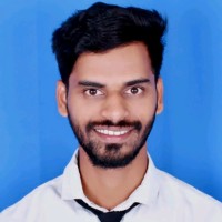 Yogesh Malap