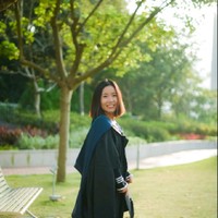 Chunhui WANG