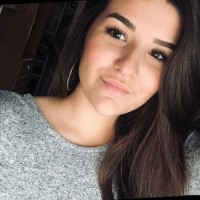 Ainhoa Torres Fernández