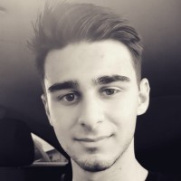 Bogdan Pavel