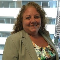 Renee Lobiondo